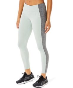 Moderock.shop09a105ec0a 3