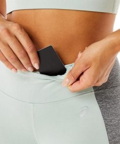 Moderock.shop09a105ec0a 5