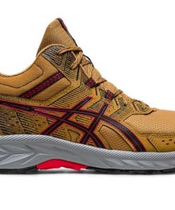 Moderock.shop09a35c3d52 1