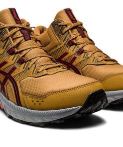 Moderock.shop09a35c3d52 2