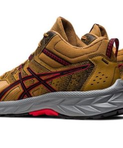 Moderock.shop09a35c3d52 3