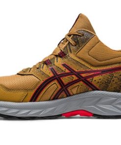 Moderock.shop09a35c3d52 4