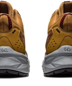 Moderock.shop09a35c3d52 5