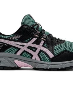 Moderock.shop09bb02a0d3 1