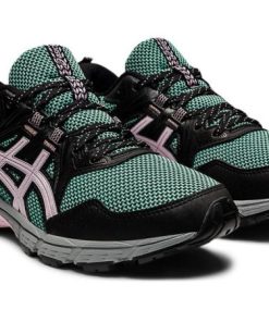 Moderock.shop09bb02a0d3 2