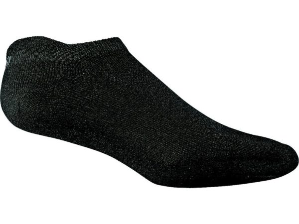 Moderock.shop09f4187dea 2