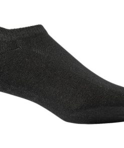 Moderock.shop09f4187dea 3