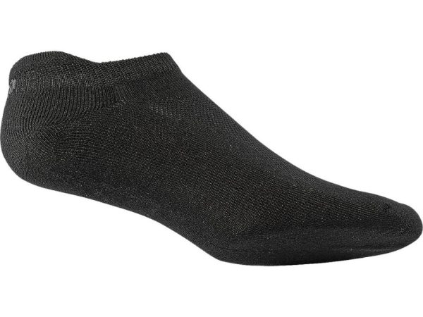 Moderock.shop09f4187dea 3