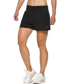 Moderock.shop09f71f4a39 1