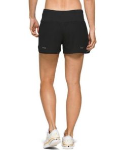 Moderock.shop09f71f4a39 2