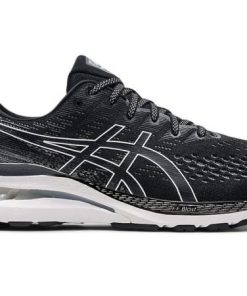 Moderock.shop0a18625b60 1