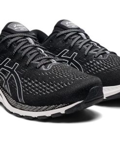 Moderock.shop0a18625b60 2