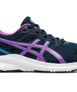 Moderock.shop0a4686a0e1 1