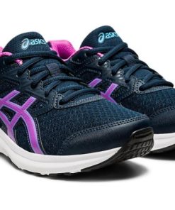 Moderock.shop0a4686a0e1 2