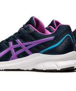 Moderock.shop0a4686a0e1 3