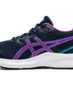 Moderock.shop0a4686a0e1 4