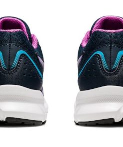 Moderock.shop0a4686a0e1 5