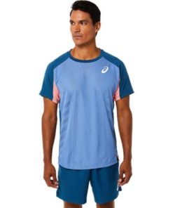 Moderock.shop0a97b2163f 1