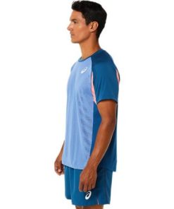 Moderock.shop0a97b2163f 2