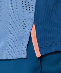 Moderock.shop0a97b2163f 3