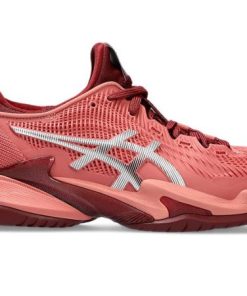 Moderock.shop0aa7c35089 1