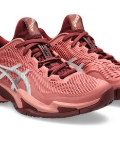 Moderock.shop0aa7c35089 2