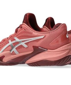 Moderock.shop0aa7c35089 3