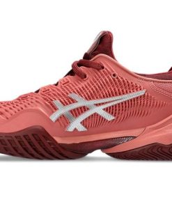 Moderock.shop0aa7c35089 4