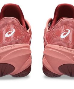 Moderock.shop0aa7c35089 5