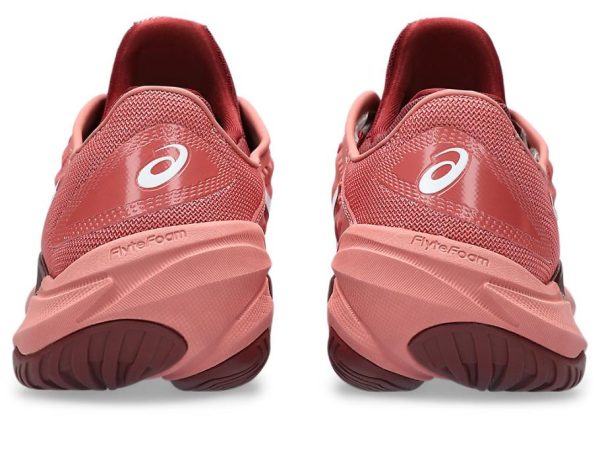 Moderock.shop0aa7c35089 5