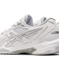 Moderock.shop0af098172f 3