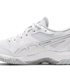 Moderock.shop0af098172f 4