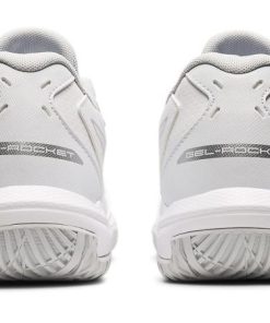 Moderock.shop0af098172f 5