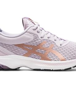 Moderock.shop0af308d539 1