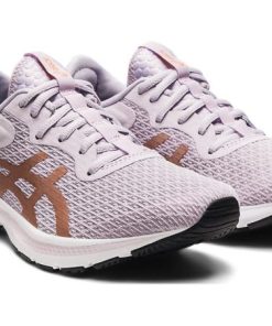 Moderock.shop0af308d539 2