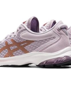 Moderock.shop0af308d539 3