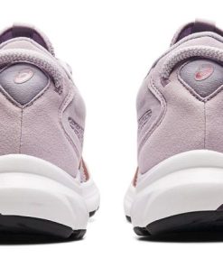 Moderock.shop0af308d539 5