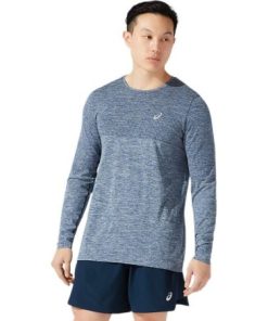 Moderock.shop0b1f18ae19 1