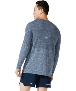 Moderock.shop0b1f18ae19 2