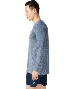 Moderock.shop0b1f18ae19 3