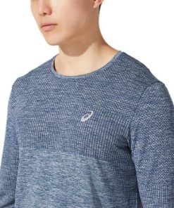 Moderock.shop0b1f18ae19 4