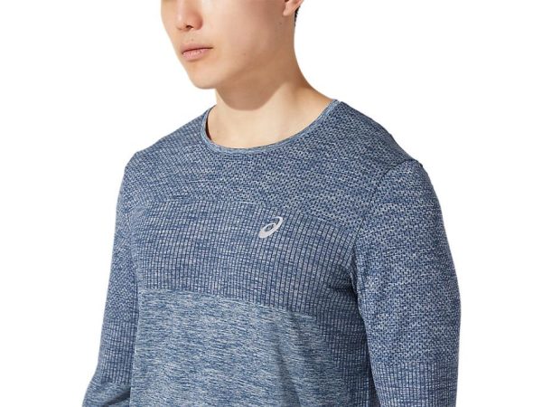 Moderock.shop0b1f18ae19 4