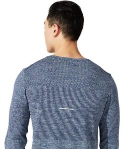 Moderock.shop0b1f18ae19 5