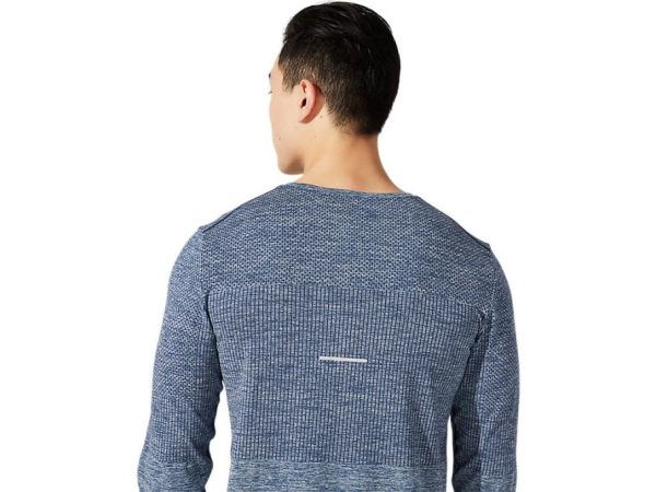 Moderock.shop0b1f18ae19 5