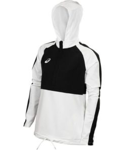 Moderock.shop0b411b57dc 1