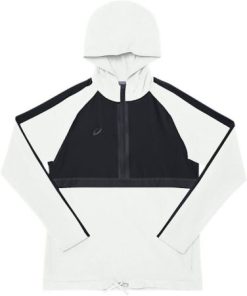 Moderock.shop0b411b57dc 2