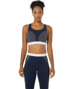 Moderock.shop0b664d2104 1