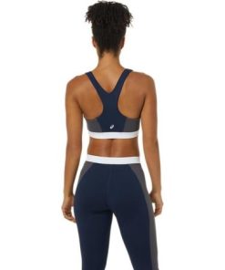 Moderock.shop0b664d2104 2