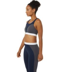 Moderock.shop0b664d2104 3