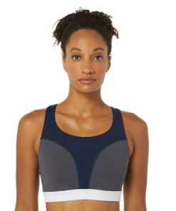 Moderock.shop0b664d2104 4